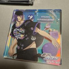 TOHO animation on X: 