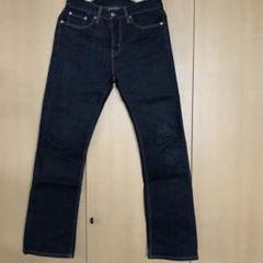 Levi's 527 ブーツカットジーンズ 29×32