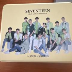 2025年最新】seventeen the saemの人気アイテム - メルカリ