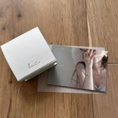 2025年最新】lui jewelryの人気アイテム - メルカリ