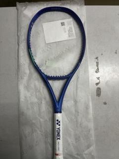 【美品】【2本セット】【連番】ezone98 2025 G3 テニス ezone 98 2025」の人気商品一覧 | 安い商品を通販サイト