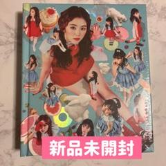 red velvet アルバム まとめ売り セット [ 新品、未開封です ] 2025年最新】RedVelvet アルバム 未開封の人気アイテム - メルカリ