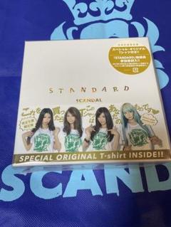 SCANDAL CD.DVD.ブルーレイ”MANIA限定ラバーバンド”全21点 SCANDAL CD.DVD.ブルーレイ”MANIA限定ラバーバンド”全21点