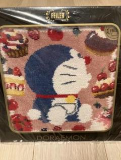 【新品未使用・未開封・パッケージ付】フェイラー ×ドラえもん 新作コラボ 完売品】新品未開封☆フェイラー☆ドラえもん☆シトロン - メルカリ