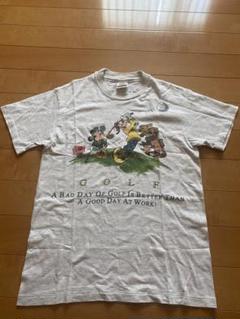 y2k 90s ミッキーマウス タイダイスウェット あおばくん あの