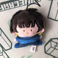 2025年最新】ニューぬいず ブルーロックの人気アイテム - メルカリ