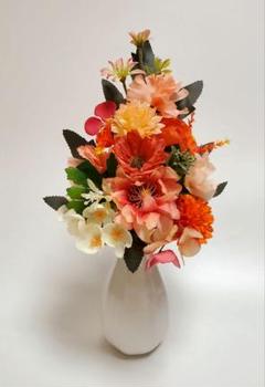 仏花　No.82 造花
