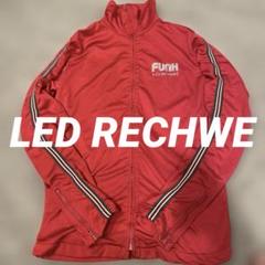 レッドリーチュエ　ノースリーブ　Mサイズ 予約商品【9月中旬入荷予定】【Angel R/エンジェルアール】2way