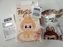 【美品】Labubu 1代 全6種 ノンダブり 全新未開封 2025年最新】Labubu ぬいぐるみ 未開封の人気アイテム - メルカリ