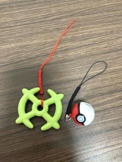 未開封 ポケットモンスターAG キャラ鈴 ゴンベ ストラップ 根付け 当時物 Yahoo!オークション -「ポケットモンスターag.」の落札相場
