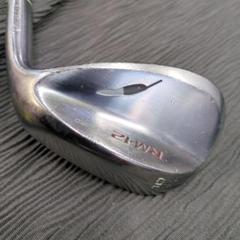 FOURTEEN RM-12 54度　フォーティーン