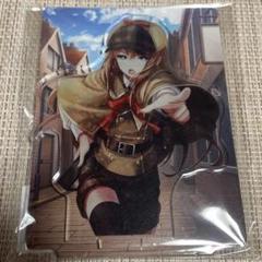 STEINSGATE WEBくじ アクリルキーホルダー 牧瀬紅莉栖