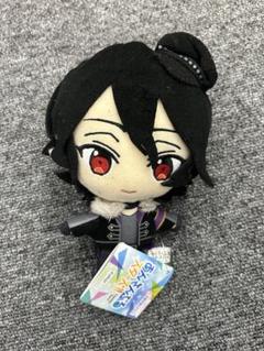 Amazon.co.jp: あんスタ ぬいぐるみ 新衣装 朔間零 タグ : おもちゃ
