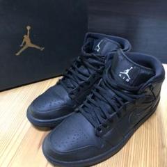 AIR JORDAN 1 MID