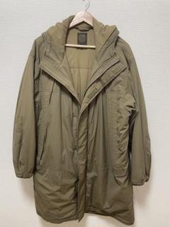 2025年最新】BEAMS モッズコートの人気アイテム - メルカリ