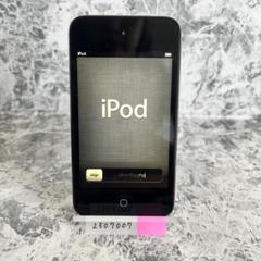 2025年最新】ipod touch 第4世代 64gbの人気アイテム - メルカリ