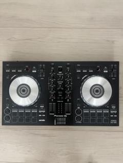 2025年最新】pioneer ddj sb3の人気アイテム - メルカリ