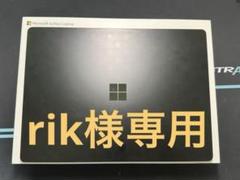 Microsoft Surface Laptop2 サーフェスラップトップ2