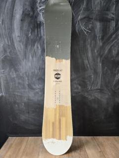 READYMADE HJPW154 ショートファット　パウダー　サーフライク READYMADE HJPW154 ショートファットパウダーサーフライク