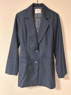 Ameri【新品未使用】MODERN MILITARY SET JACKET