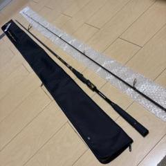 ジャンク　ダイワ　モアザンAGS 97MLB 希少品 ダイワ(Daiwa) MORETHAN(モアザン) AGS 97MLB 01474071