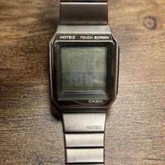 2025年最新】CASIO VDB-2000の人気アイテム - メルカリ