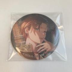 プロセカ 東雲彰人 缶バッジ グリ缶 38b - メルカリ