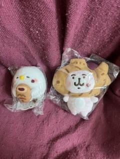カナヘイ　かなへい　たい焼き　たいやき　鯛焼き　タイ焼き　ぬいぐるみ カナヘイ かなへい たい焼き たいやき 鯛焼き タイ焼き