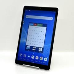 NECタブレット4台セット※新品未使用未開封品 楽天市場】nec タブレットの通販