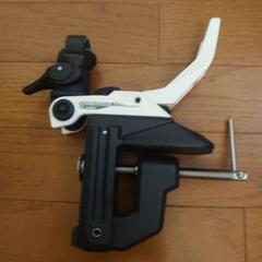 LIGHTNING 90X ダイワ　ライトホルダー Amazon.com: Daiwa 90CH Metal α Light Holder : Sports & Outdoors