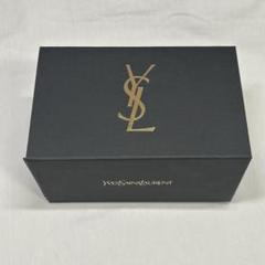 2025年最新】ysl ギフトボックスの人気アイテム - メルカリ