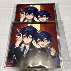 クロケスタ　朱鷺燈零士　グッズまとめ売り Clock over ORQUESTA クロケスタ 朱鷺燈零士 - メルカリ