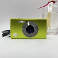 Yahoo!オークション -「ricoh px」の落札相場・落札価格