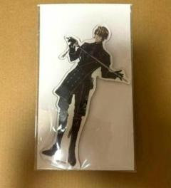 アイナナ 十龍之介 VALIANT VARIANT アクリルスタンド アクスタ アイドリッシュセブン TRIGGER LIVE CROSS VALIANT アクリル