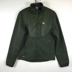 2025年最新】nike acg フリースの人気アイテム - メルカリ