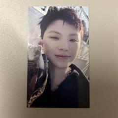 SEVENTEEN セブチ 会場限定 コンプ ウジ 2025年最新】ウジ 会場限定の人気アイテム - メルカリ