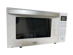 Haier 単機能電子レンジ JM-FH18H 21年製 ハイアール JM-FH18H 価格比較 - 価格.com