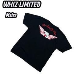 2025年最新】whiz limited 76の人気アイテム - メルカリ