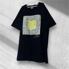 2025年最新】ずっと真夜中でいいのに。ライブTシャツの人気