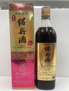2025年最新】台湾紹興酒の人気アイテム - メルカリ