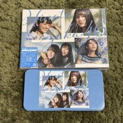 2025年最新】日向坂46 cdの人気アイテム - メルカリ