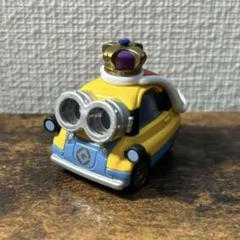 2025年最新】ミニオンカー トミカ ユニバ USJの人気アイテム