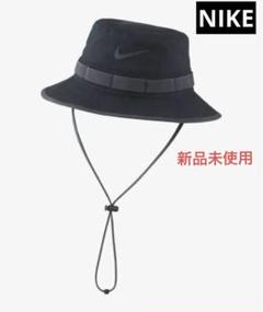 新品 ナイキ バケット ハット キャンプ ゴルフ アウトドア 黒 L/XL 楽天市場】nike ゴルフ ハットの通販