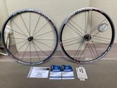 [ジャンク] Campagnolo ZONDA C15 Amazon.co.jp: Campagnolo Zonda C15 Wheel : Sports & Outdoors