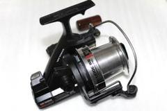 2025年最新】Daiwa ダイワ トーナメント SS 3000の人気アイテム