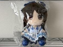 Gift 橘ありす　ぬいぐるみ　新品