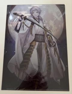 2025年最新】刀剣乱舞 都結び 鶴丸の人気アイテム - メルカリ