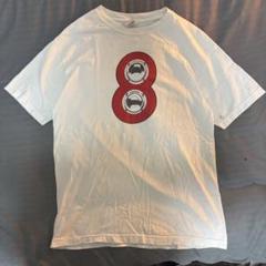 SONY Tシャツ　00s 90s 企業Tシャツ