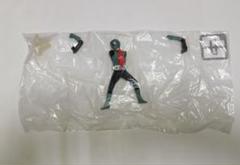 創絶仮面ライダー　哀しみの改造人間編　全７種セット　新品　未使用 バンダイ HDM 創絶 仮面ライダー 哀しみの改造人間編 「仮面