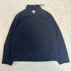 00s Old Gap Nylon zip jacket ブルゾン 短丈 00s Old Gap Nylon zip jacket ブルゾン 短丈 - メルカリ